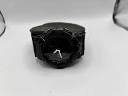 Casio G-Shock GBA 800