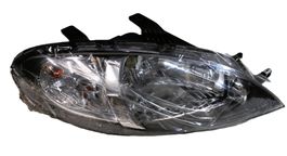 Scheinwerfer rechts für Chevrolet - 96458812
