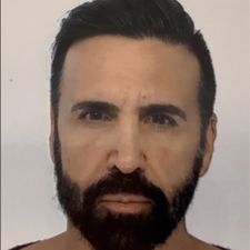 Profile image of malel