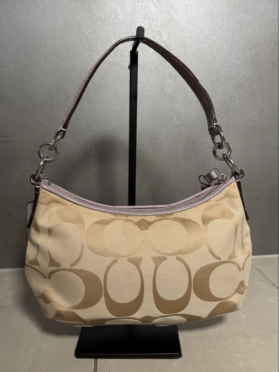 Coach Borse da donna: Coach Tasche  – Usato da Regensdorf venduto da Anna.s.45 1