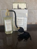 NICHE - EDP Istanbul by Atelier Rebul (decant)