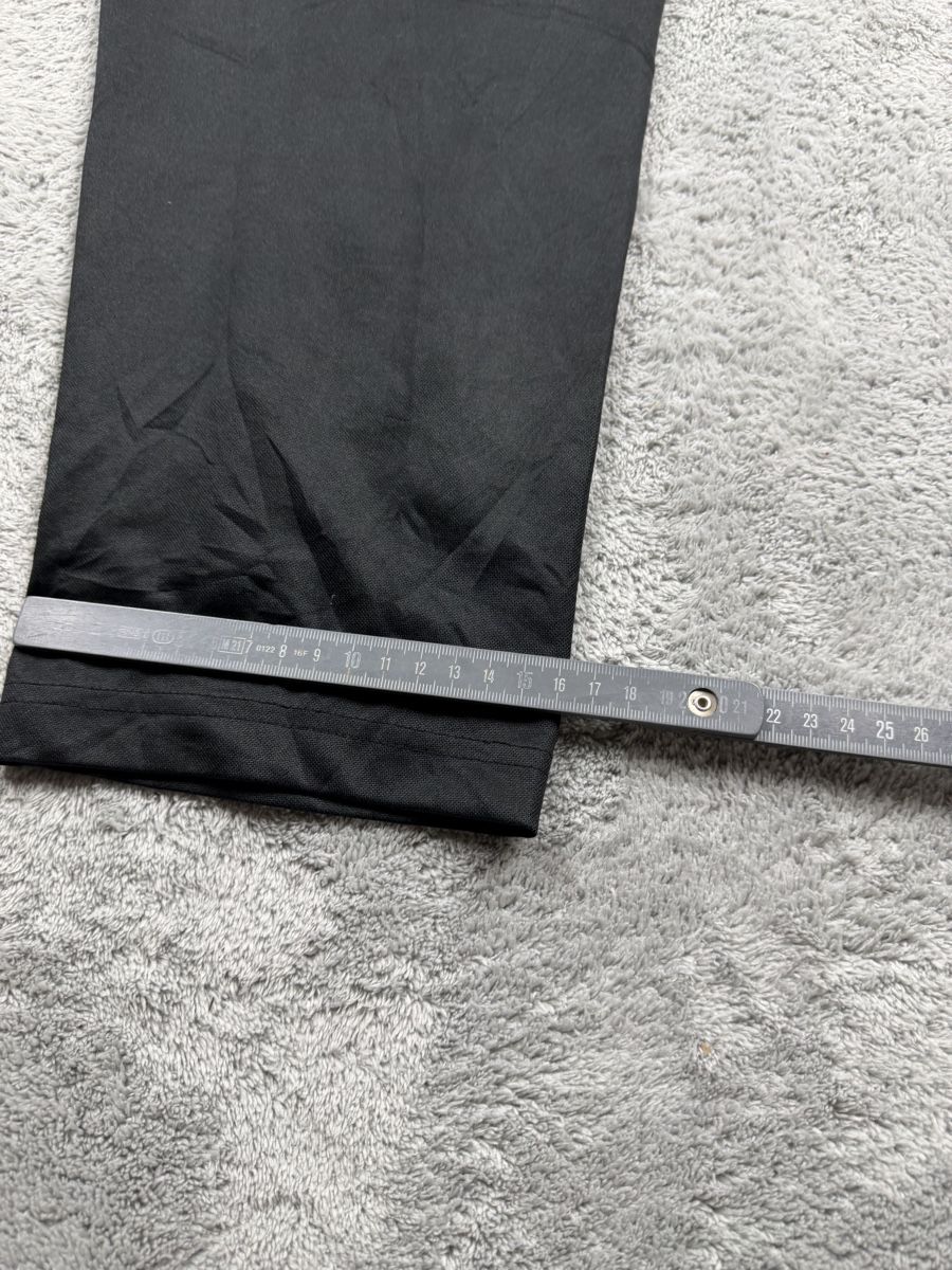 Nike Pantaloni: Nike sweatpants – Usato da Erlinsbach SO venduto da TogaResell 5