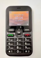 Doro Leva L10 Mono SIM 4G