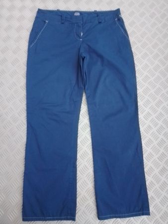 Naviboot Hose