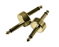 EBS Adapter Plug 1/4' Asymetric - set of 5pcs