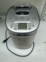 Betty Bossi Brotbackautomat Pro