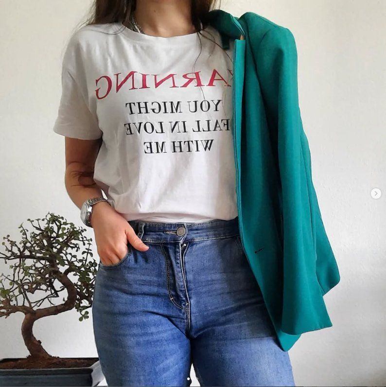 Bershka Giacche: Fited Green Blazer – Usato da Rotkreuz venduto da Prelovedswitzerland 1