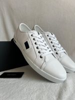 Dolce & Gabbana Sneakers