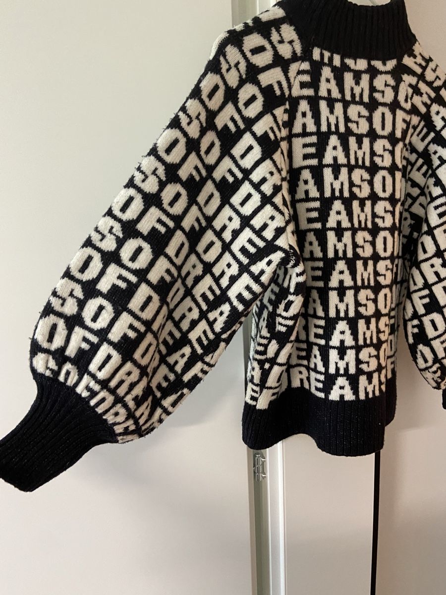 Pulls & Sweat-shirts: Strickpulli – D'occasion à Brig par jch_rq8z 3