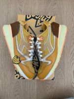 Diadora x 24 Kilates V7000 Amigo para siempre