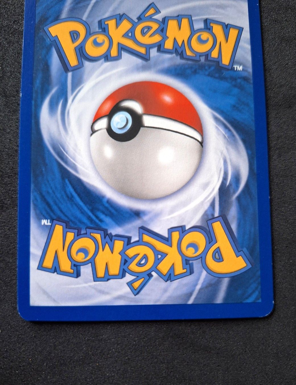 Pokémon Carte collezionabili: Mudkip [Reverse Holo] #65 Pokemon Dragon – Usato da Sugiez venduto da eLCangri90 5