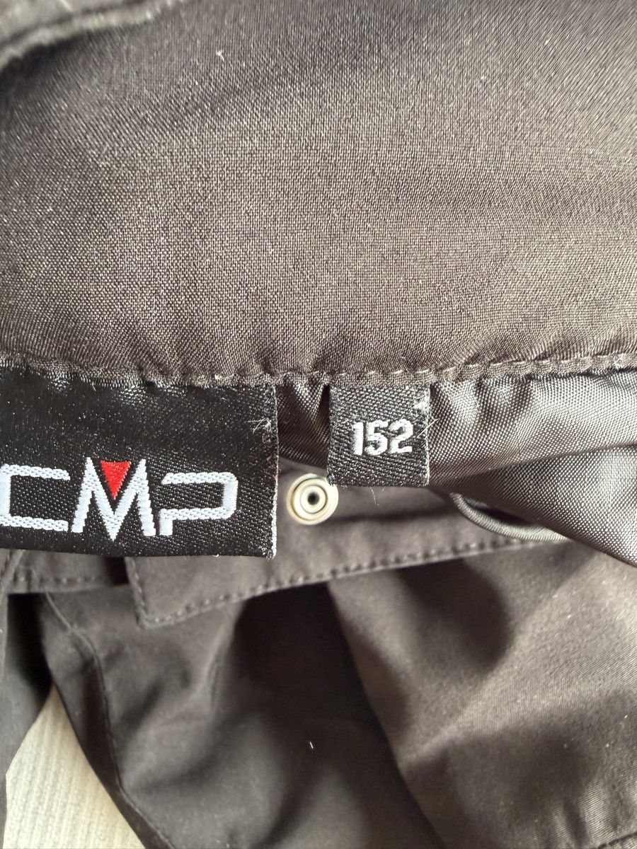 Pantaloni: Skihose – Usato da Strada venduto da Betflo 3