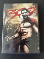 Film DVD 300 Warner Bros édition standard occasion