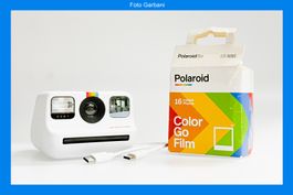 PolaroidGo