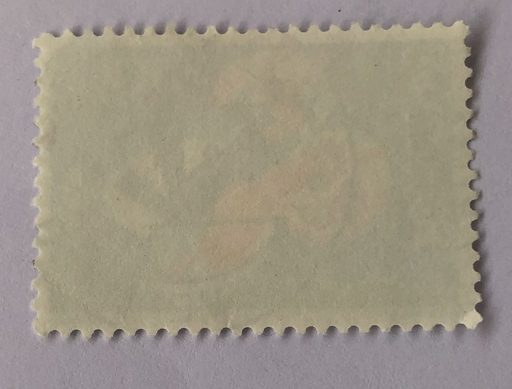 Tutti i francobolli: Nr.778 mit Vollstempel Basel – Usato da Aarau venduto da Billa007 1