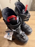 Dynafit Skitourenschuhe Khion MS Gr. 24 (38 EU) Neu!