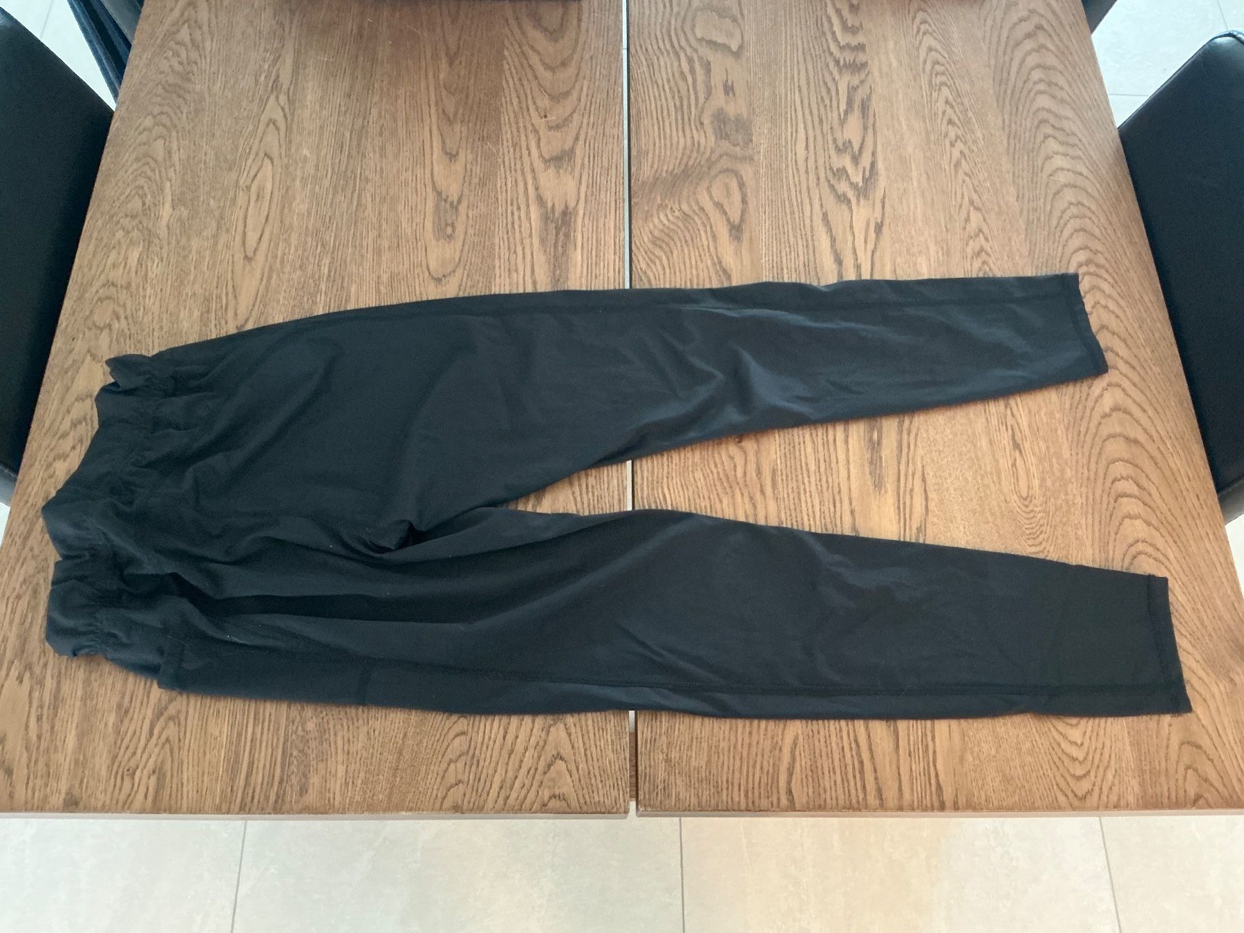 Leggings: Bequeme Leggins Gr.S – D'occasion à Würenlos par Chicca2004 2