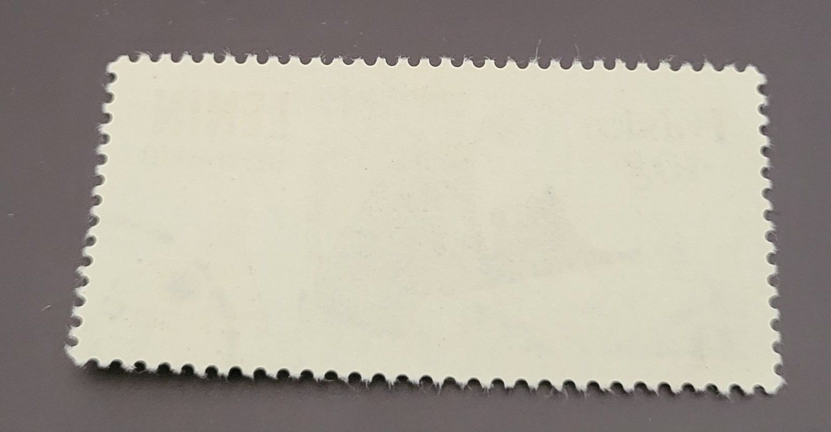 Tutti i francobolli: Polen 1970 briefmarke – Usato da St Gallen venduto da Stampsalshobby 1