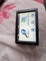 BMW Motorrad Navigator V – Très bon état