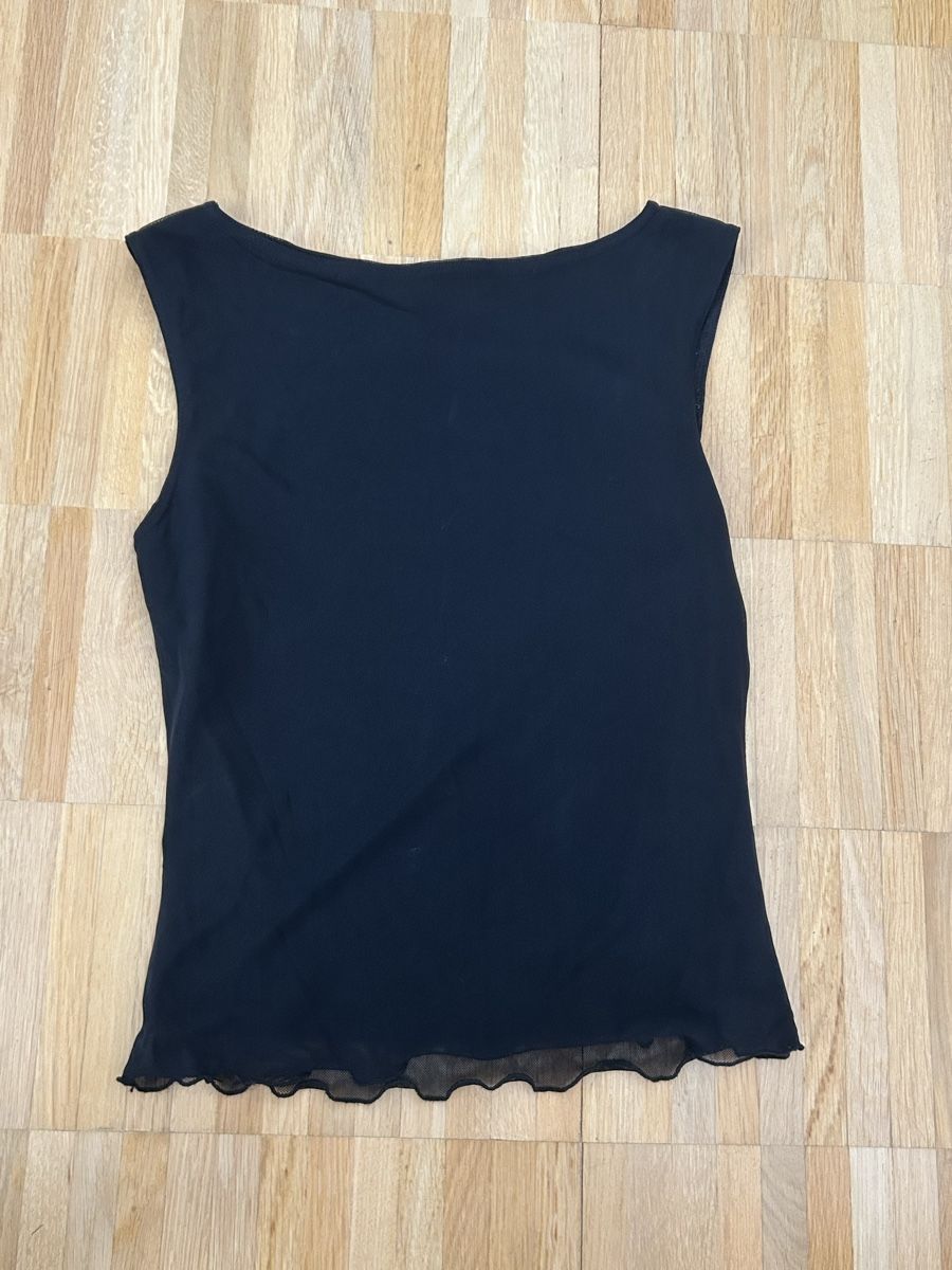Brandy Melville Tops: Brandy Top – D'occasion à Basel par alinee_sophiee