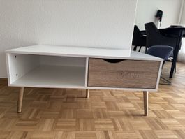 Couchtisch