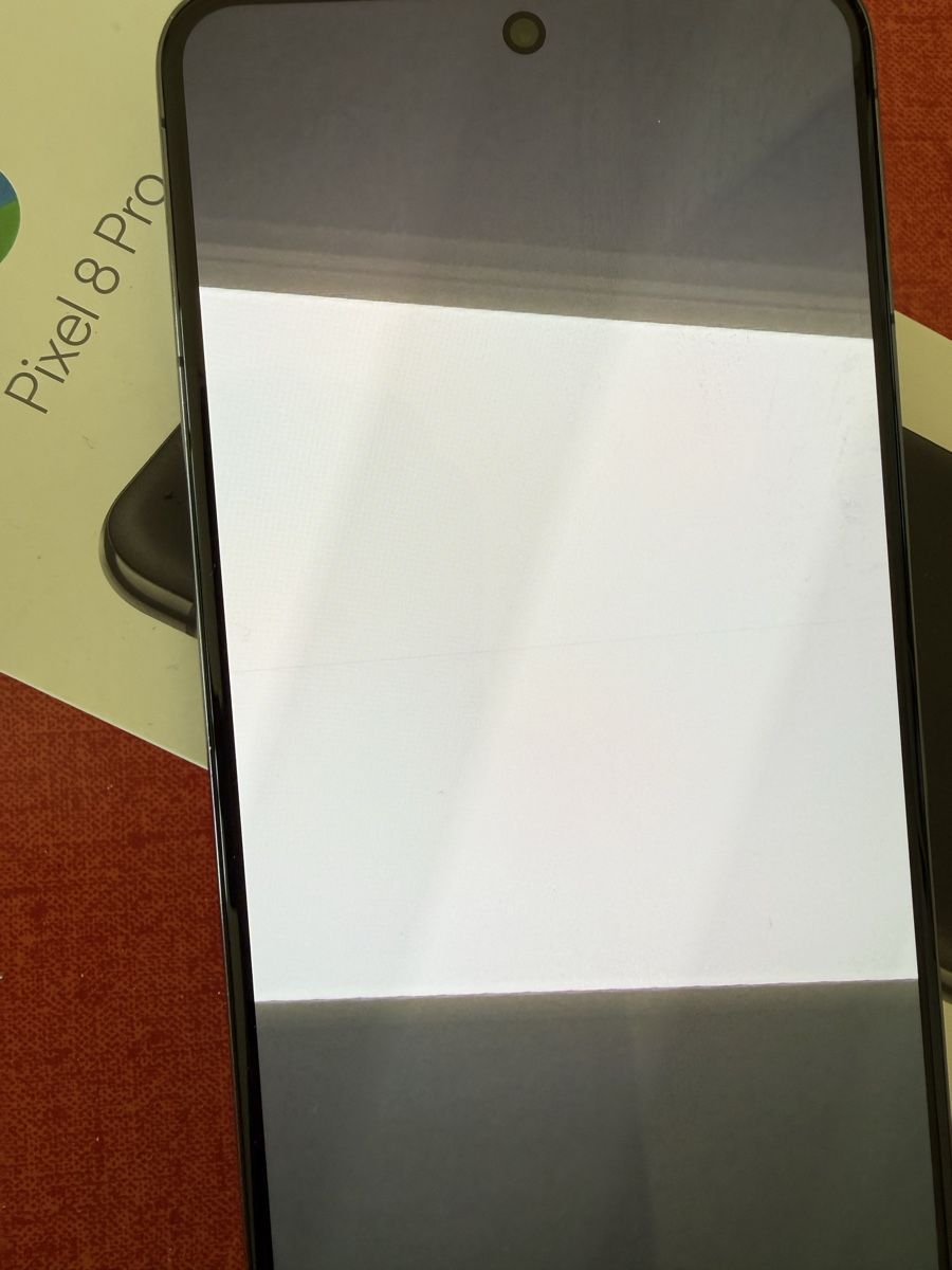 Google Handys / Smartphones: Google Pixel 8 Pro – Gebraucht aus Schwarzenbach SG von nan_yzz8 4