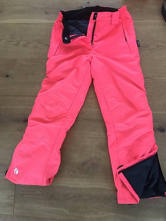 Ensembles: Skijacke Skihose 152 – D'occasion à Kriessern par Gavin0201 2