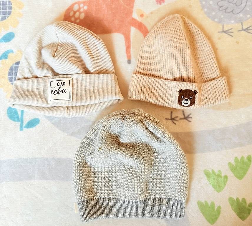Lotti & Set di vestiti: Babykleider Gr. 86 – Usato da Lätti venduto da Cerui 4