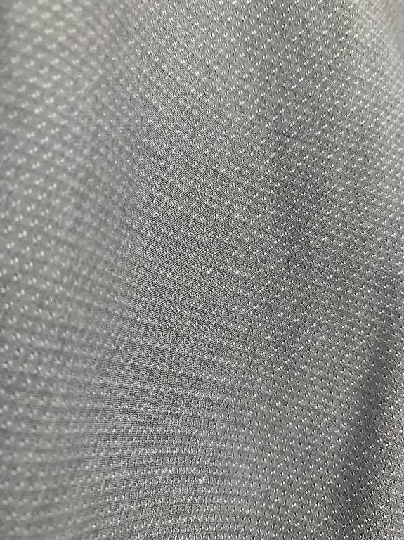 Pantaloni: Pantaloni eleganti grigi – Usato da Pazzallo venduto da nic_6zpt 2