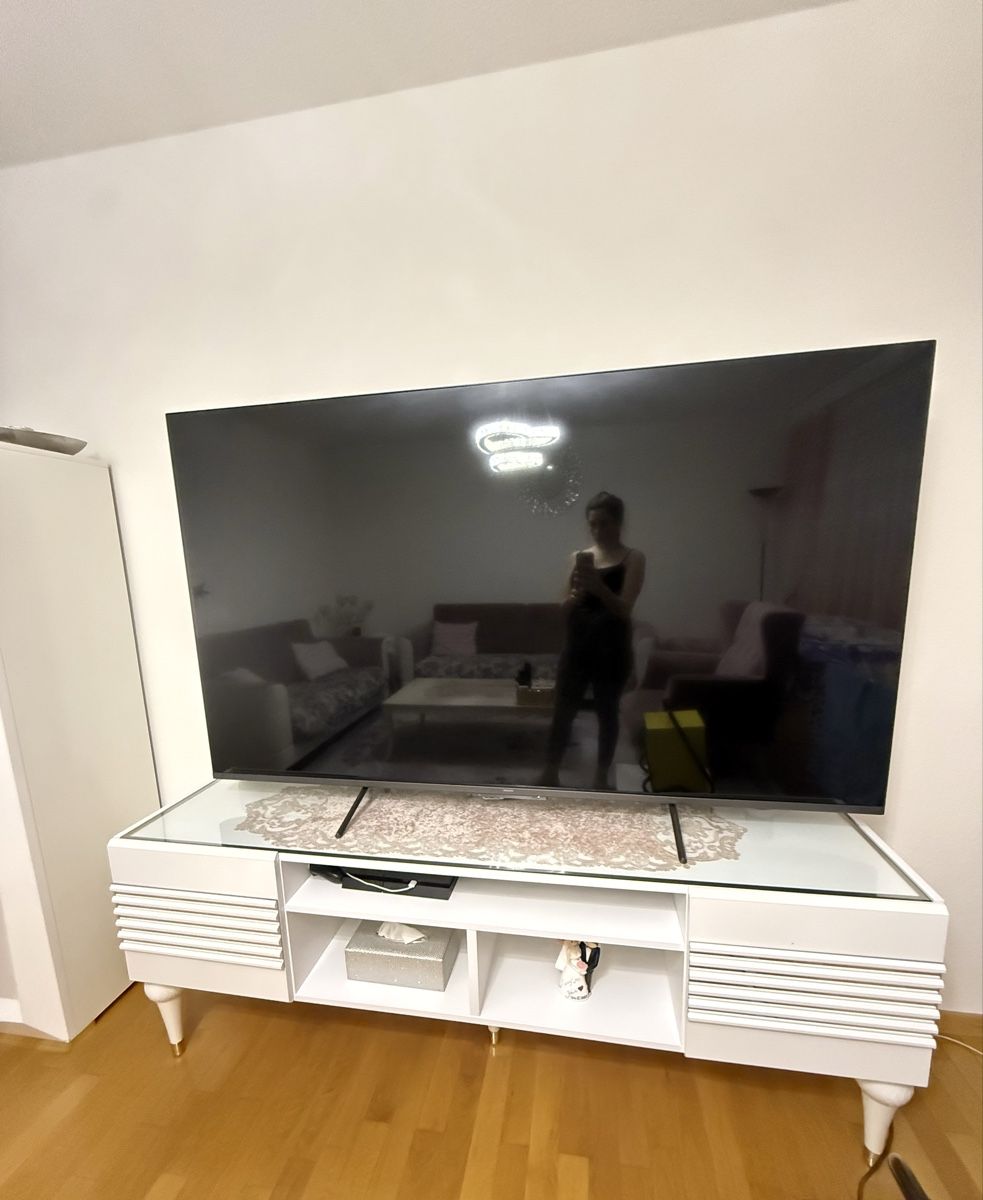 Divani: Möbel zu verkaufen – Usato da Zürich venduto da cic_lmr8 2