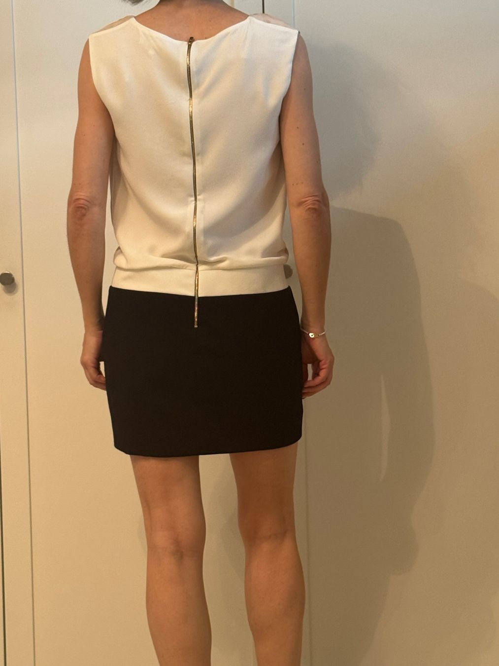Maje Kleider: Maje - Robe – Neu (gemäss Beschreibung) aus Zürich von lcg_898x 1