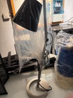Tischlampe