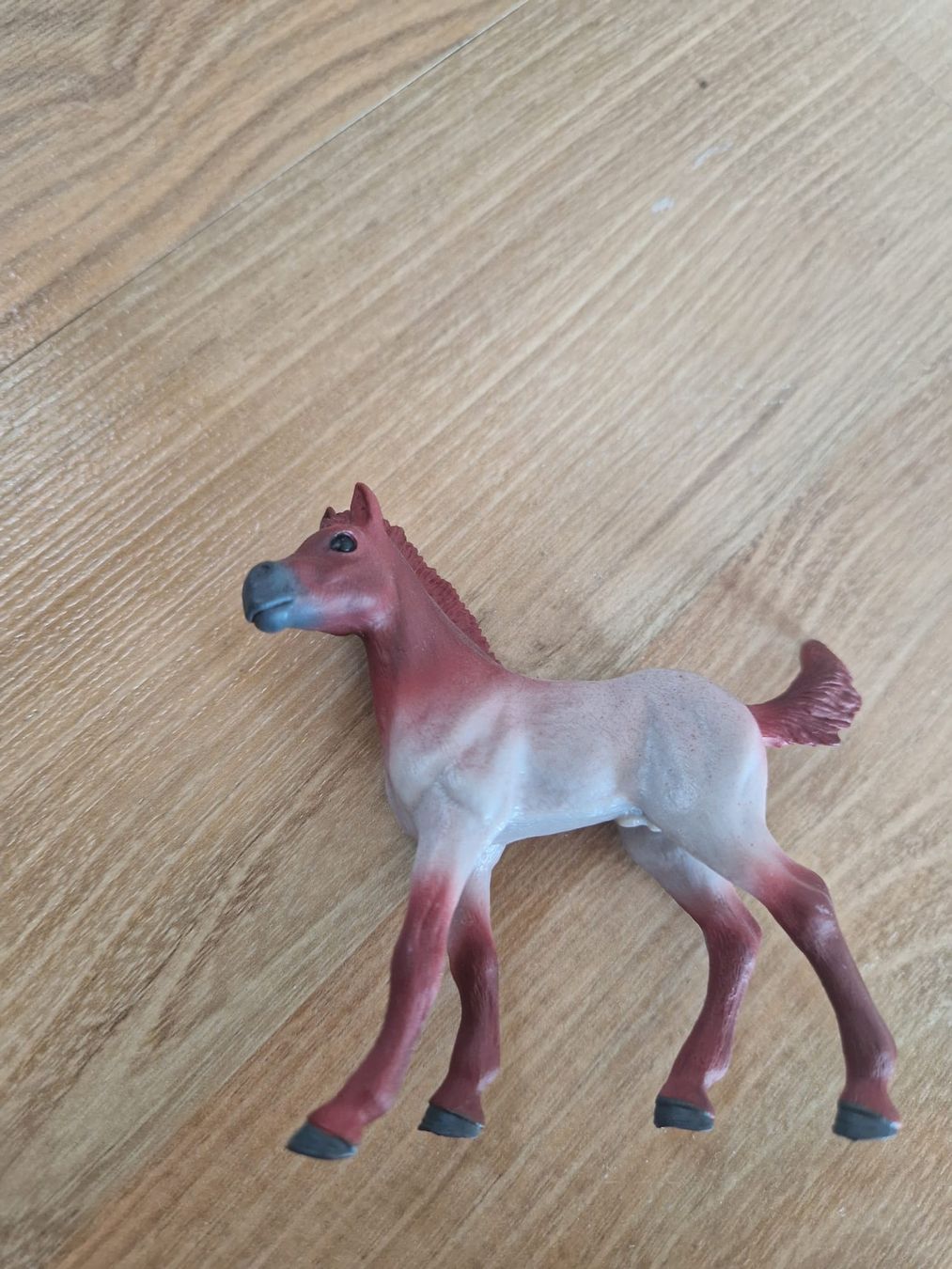 Schleich Spielzeuge: Schleich Pferde, Verkaufspreis pro Stk. – Gebraucht aus Rorschacherberg von PKoh 7