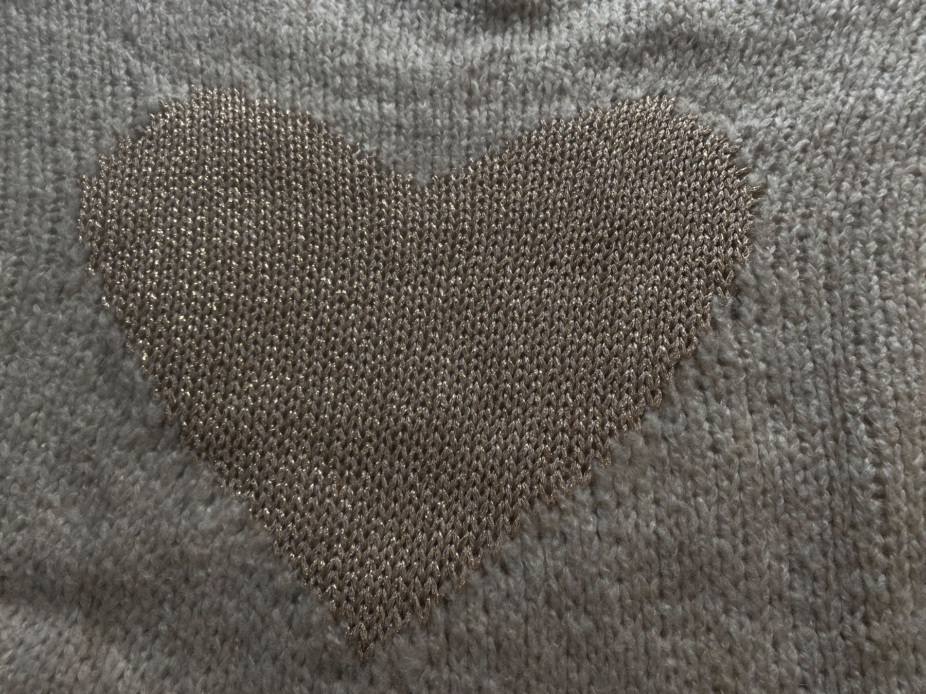 Maglioni & Felpe: MARTA Wollpullover/Pullover Gr.one Size ecrù/beige NEU/OVP – Nuovo e nell'imballaggio originale da Frauenfeld venduto da Boldi46 4