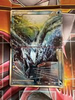 Pokémon Lugia LEGEND 113/123 & 114/123 Deutsch – Komplett