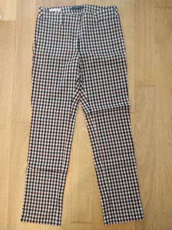 Weekend Max Mara Hose
