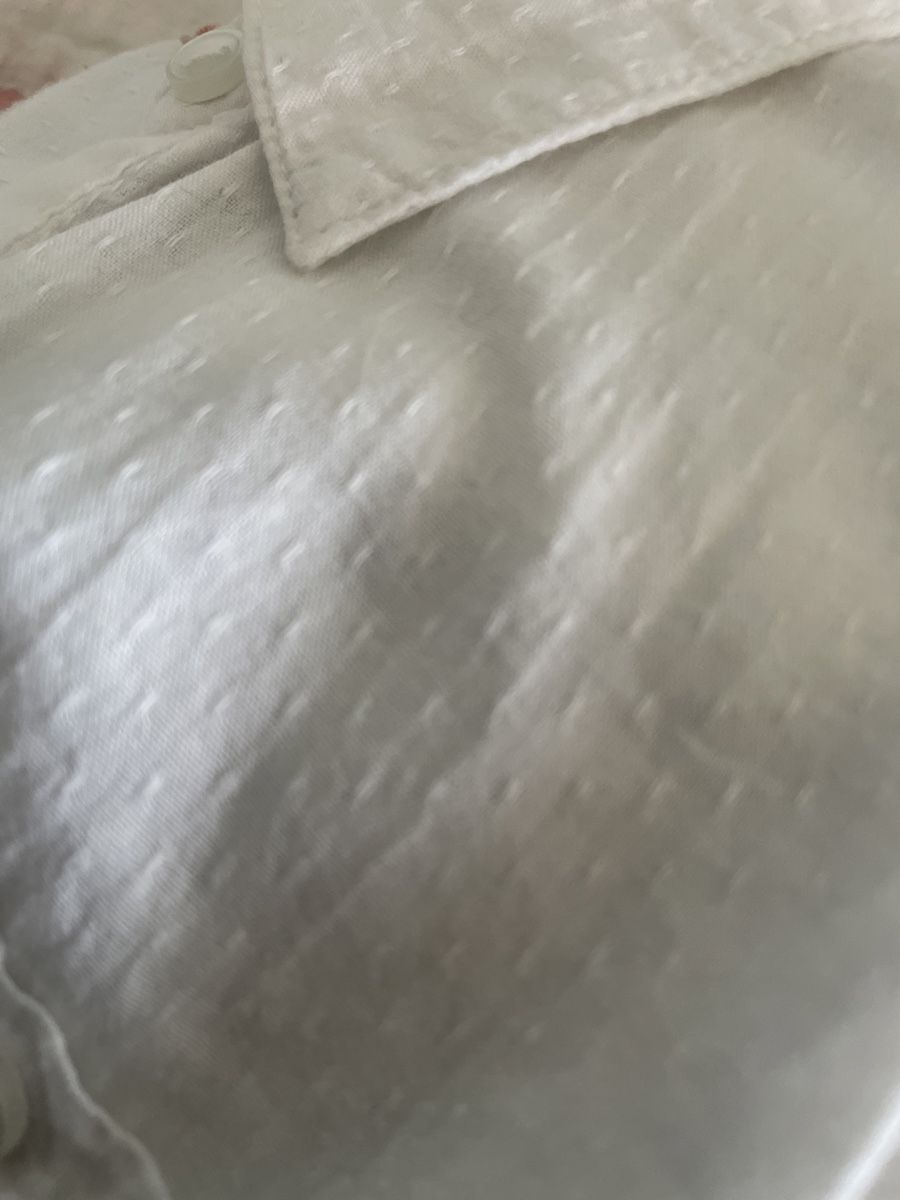 Zara Kleiderpakete & -sets: Süsses Zara Sommer Kleiderset Gr.140 – Gebraucht aus Obergerlafingen von cabo4 4
