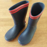 Gummistiefel Naturino