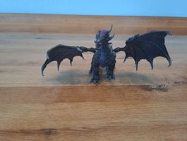 Schattendrache eldrador