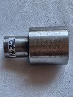Kasier Adapter 