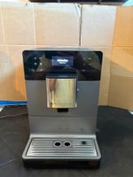 Miele CM 5550 Kaffeemaschine Vollautomat