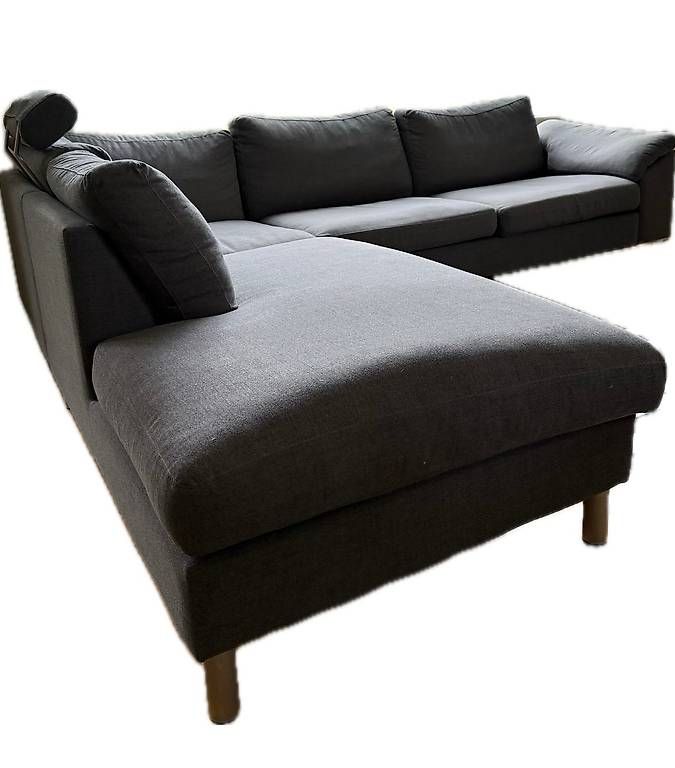 Micasa Divani: Ecksofa – Usato da Zürich venduto da rga_xgl7
