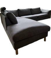 Ecksofa