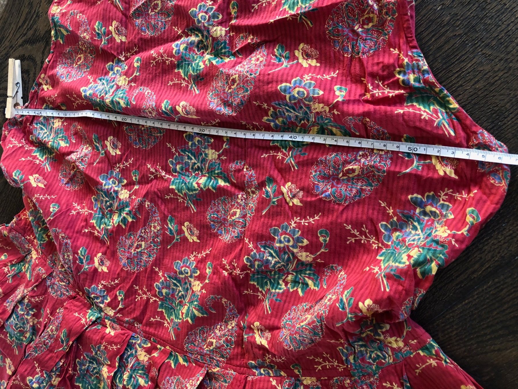 Ewa I Walla Tops: Ewa i Walla Breik Top SS09 – D'occasion à Erlenbach ZH par verbena_mint 8