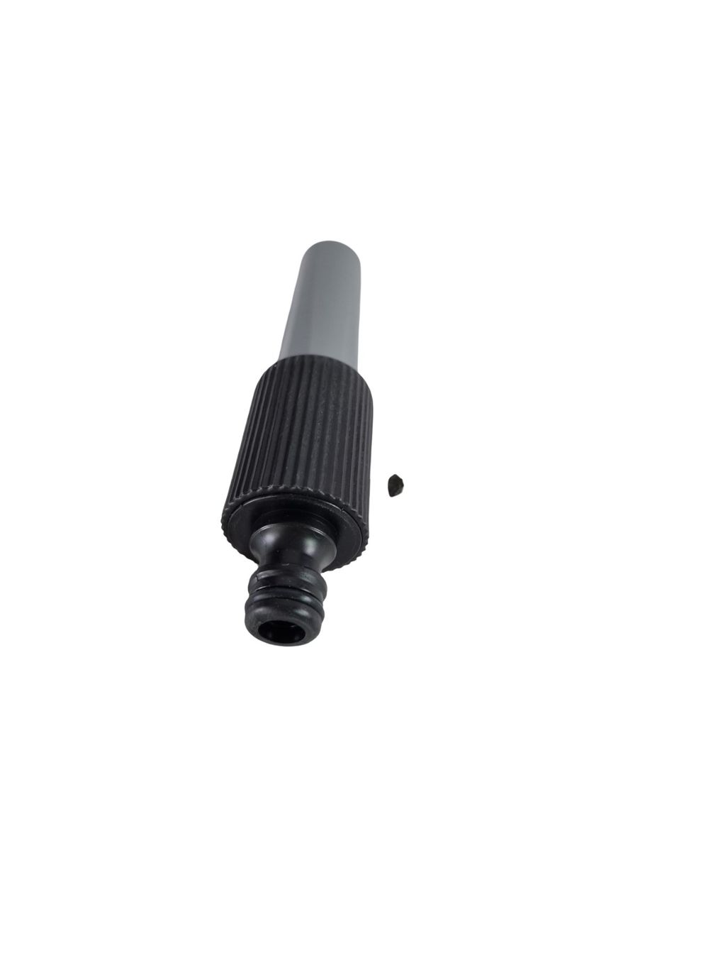 Tubi & Tubi flessibili: BRUNNER Aquafil Schlauchtrommel | 10 M – Nuovo (secondo la descrizione) da Wangen b. Olten venduto da Restwert_Wangen 4