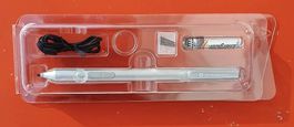 Hp Stylus pen 839082 neuf