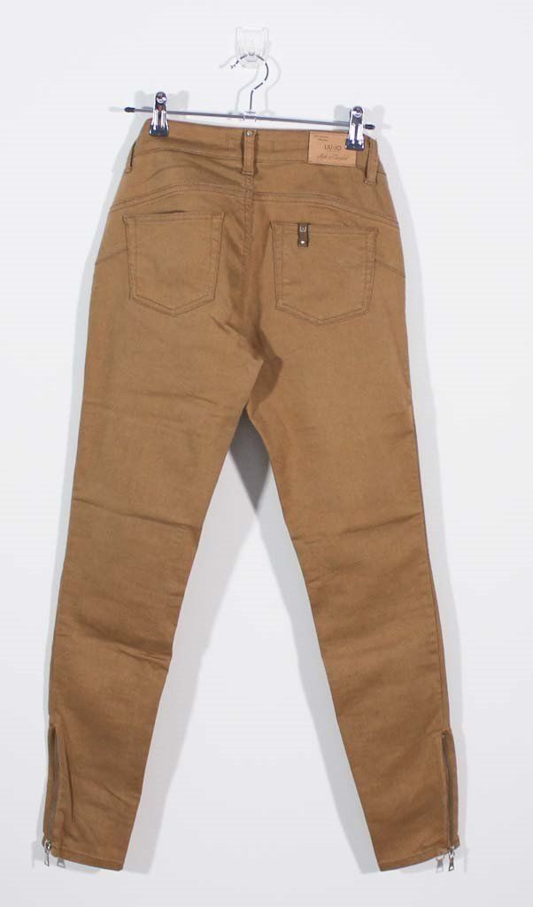 Liu Jo Jeans: LIU JO Jeans Gr. 29 – Usato da Belp venduto da caramel-secondhand 1