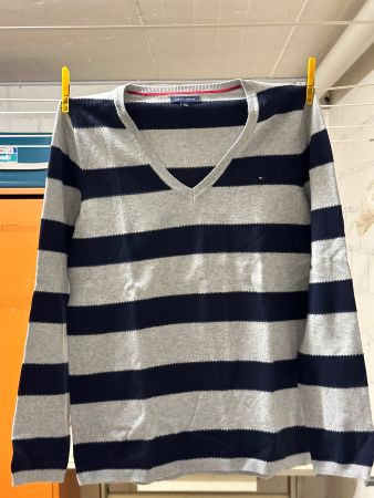 TOMMY HILFIGER Pullover grösse S