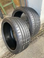 235/35/19 Michelin Pilot Sport 4 S Sommerreifen