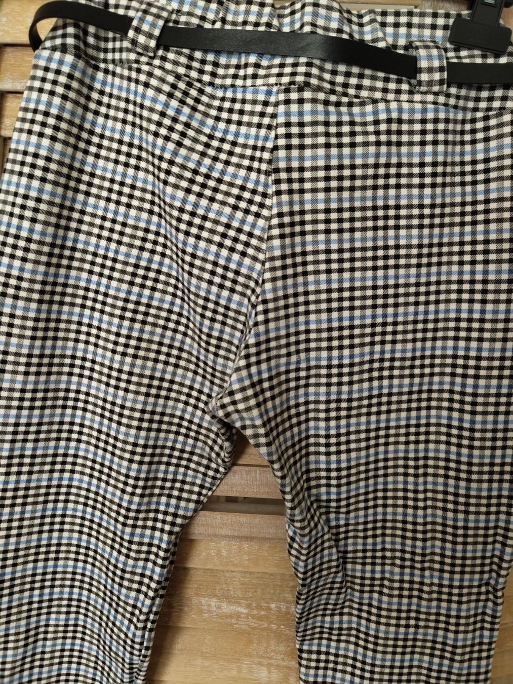 Pantaloni: Pantalon – Nuovo (secondo la descrizione) da Grand-Lancy venduto da ana_7y2f 2